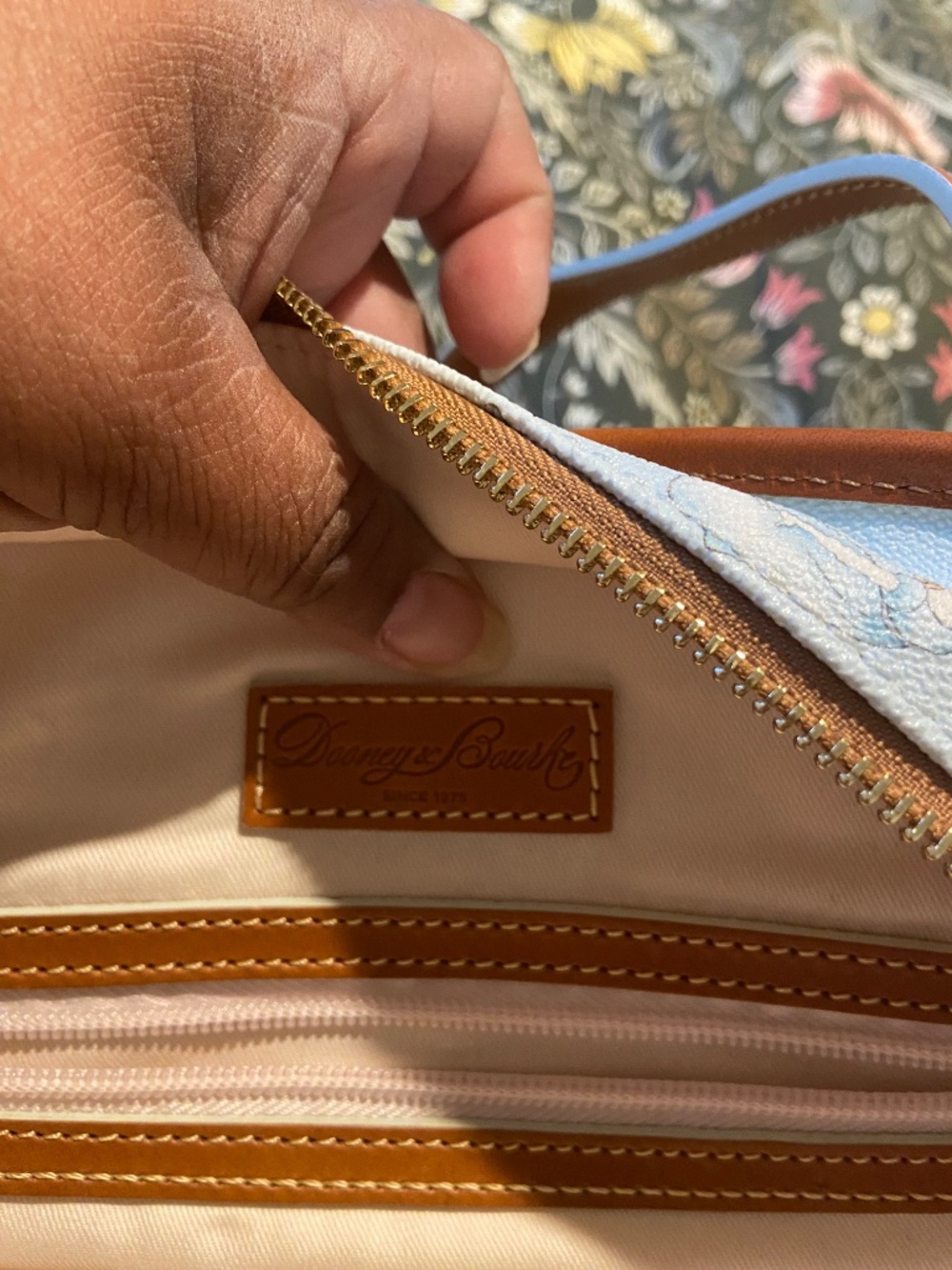 Peter Pan and Jolly Rogers Dooney & Bourke - Picture 5 of 10